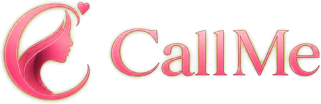CallMe